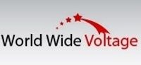 Worldwide Voltage coupons